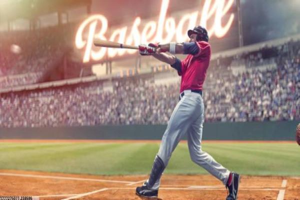 寻乌体育培训机构排名